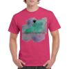 HeavyCotton™ Tee (Same Day) Thumbnail