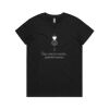 Maple Tee (Same Day) Thumbnail