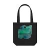 AS Colour Carrie Bag Thumbnail